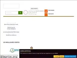 Sites similar to socimed.com