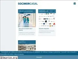 Sites similar to socimorcasal.pt