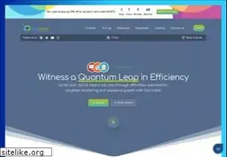 Sites similar to socinator.com