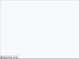 Sites similar to socinett.com