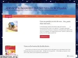 Sites similar to socinro.me