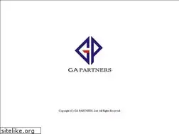Sites similar to socio-g.com
