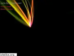 Sites similar to socio-kybernetics.net