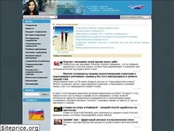Sites similar to socio.rin.ru