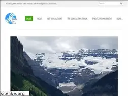 Sites similar to socioactivity.com