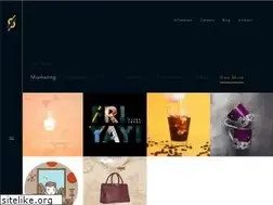 Sites similar to socioar.co