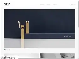 Sites similar to sociodesign.co.uk