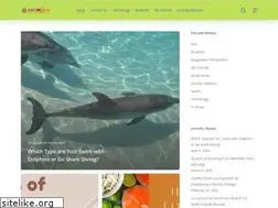 Sites similar to sociofab.com