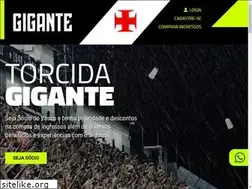 Sites similar to sociogigante.com