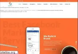 Sites similar to sociogreek.com
