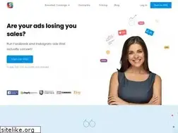 Sites similar to socioh.com