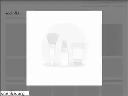 Sites similar to sociol.la