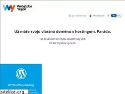 Sites similar to sociologia.sk