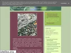 Sites similar to sociologiaurbana-uba.blogspot.com