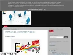 Sites similar to sociologoholic.blogspot.com
