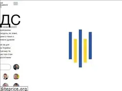 Sites similar to sociology.center
