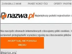 Sites similar to sociology.pl
