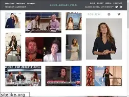 Sites similar to sociologyofstyle.com