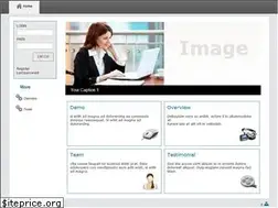 Sites similar to sociologyuniversity.com