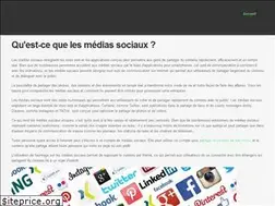 Sites similar to sociomedia-europe.com