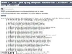 Sites similar to socionacional.uy