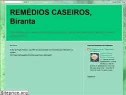 Sites similar to socionatural.blogspot.pt