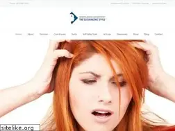 Sites similar to sociopathicstyle.com