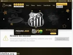 Sites similar to sociorei.com.br