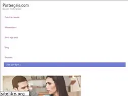 Sites similar to sociosite.org