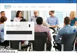 Sites similar to socioterapia.sk