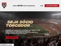 Sites similar to sociotorcedor.com.br