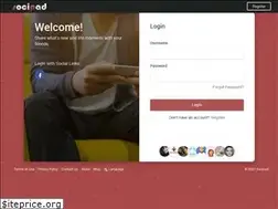 Sites similar to socipad.com