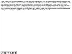 Sites similar to socisdelorfeo.com