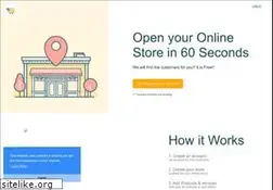 Sites similar to socisell.com