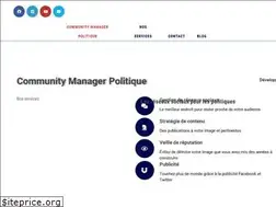 Sites similar to socium-web.fr
