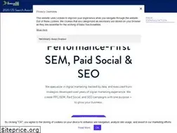 Sites similar to sociummedia.com