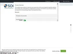 Sites similar to sociusinsurance.com