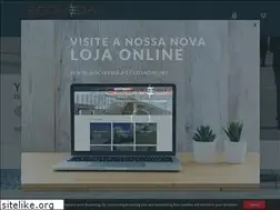 Sites similar to sociveda.pt