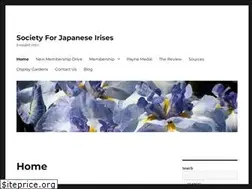 Sites similar to socji.org