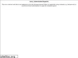 Sites similar to sockcompany.com