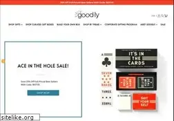Sites similar to sockdrawer.com
