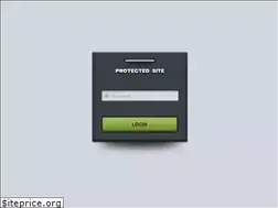 Sites similar to sockelleisten-kaufberater.de