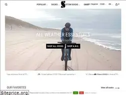 Sites similar to sockeloen.nl