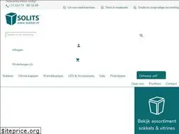 Sites similar to sockelundsaeulen.de