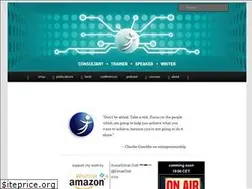 Sites similar to socken-lutz.de