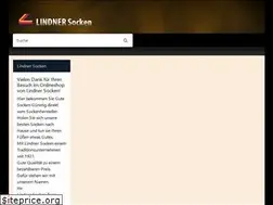 Sites similar to socken.info