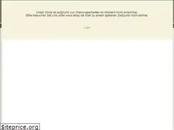Sites similar to sockenland.net