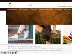 Sites similar to sockenstadl.de