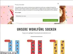 Sites similar to sockentier.com