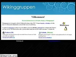 Sites similar to sockerklaras.se